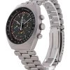Speedmaster MKII
ST 145.034