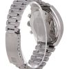 Speedmaster MKII
ST 145.034