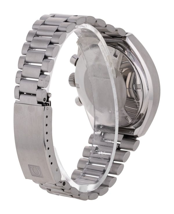 Speedmaster MKII
ST 145.034