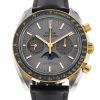 Speedmaster Moonphase304.23.44.52.06.001