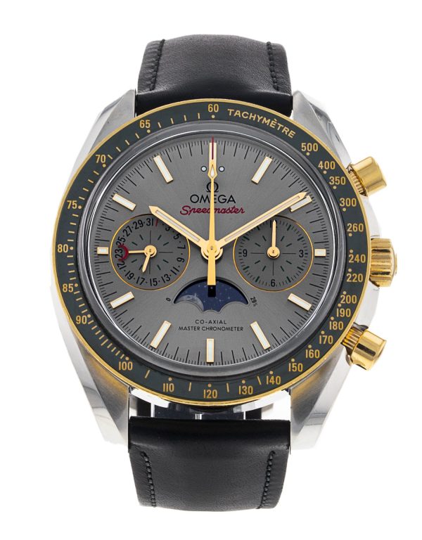 Speedmaster Moonphase304.23.44.52.06.001
