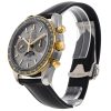 Speedmaster Moonphase304.23.44.52.06.001