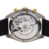 Speedmaster Moonphase304.23.44.52.06.001