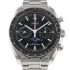 Speedmaster Moonphase
304.30.44.52.01.001