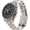 Speedmaster Moonphase
304.30.44.52.01.001