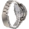 Speedmaster Moonphase
304.30.44.52.01.001
