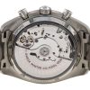 Speedmaster Moonphase
304.30.44.52.01.001