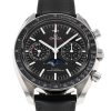 Speedmaster Moonphase304.33.44.52.01.001