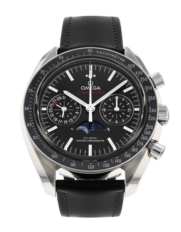 Speedmaster Moonphase304.33.44.52.01.001