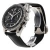 Speedmaster Moonphase304.33.44.52.01.001