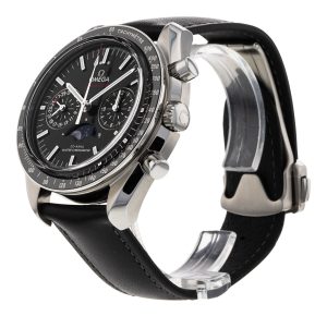 Speedmaster Moonphase304.33.44.52.01.001