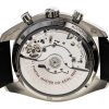 Speedmaster Moonphase304.33.44.52.01.001