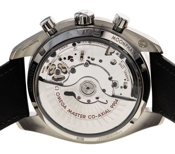 Speedmaster Moonphase304.33.44.52.01.001