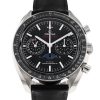 Speedmaster Moonphase304.33.44.52.01.001