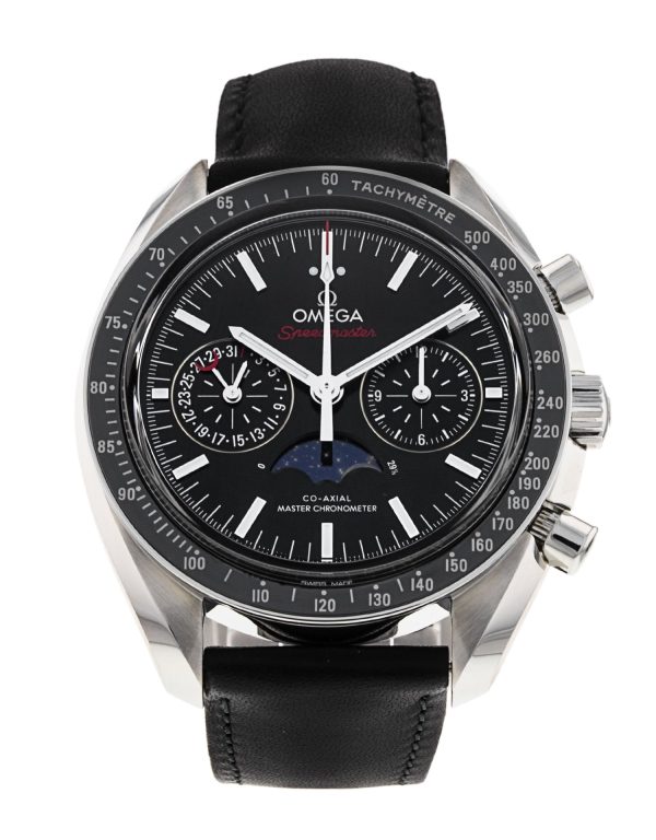 Speedmaster Moonphase304.33.44.52.01.001
