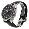 Speedmaster Moonphase304.33.44.52.01.001