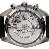 Speedmaster Moonphase304.33.44.52.01.001