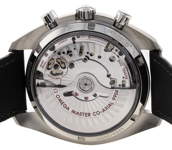 Speedmaster Moonphase304.33.44.52.01.001