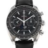 Speedmaster Moonphase
304.33.44.52.01.001