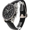 Speedmaster Moonphase
304.33.44.52.01.001