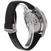 Speedmaster Moonphase
304.33.44.52.01.001