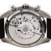 Speedmaster Moonphase
304.33.44.52.01.001