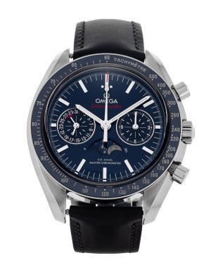 NavitimerAB0310
