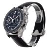 Speedmaster Moonphase304.33.44.52.03.001