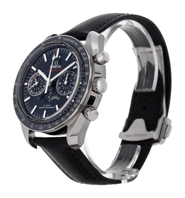 Speedmaster Moonphase304.33.44.52.03.001