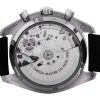 Speedmaster Moonphase304.33.44.52.03.001