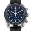 Speedmaster Moonphase304.33.44.52.03.001