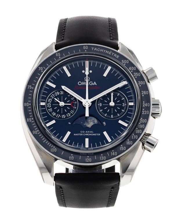 Speedmaster Moonphase304.33.44.52.03.001