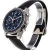 Speedmaster Moonphase304.33.44.52.03.001