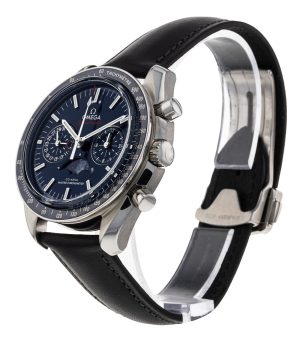 Speedmaster Moonphase304.33.44.52.03.001