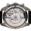 Speedmaster Moonphase304.33.44.52.03.001