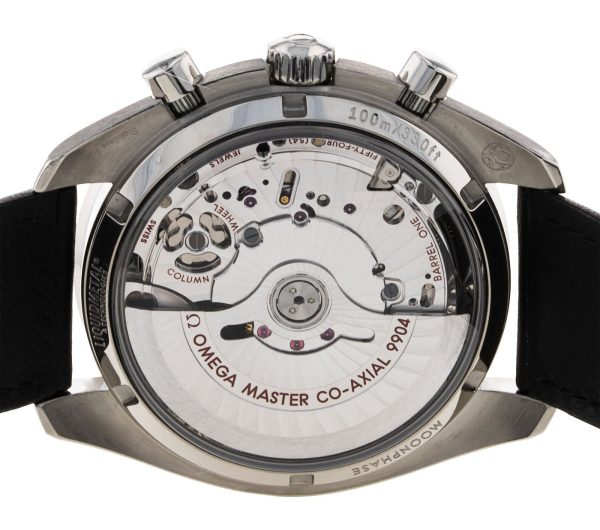 Speedmaster Moonphase304.33.44.52.03.001