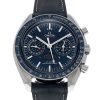 Speedmaster Moonphase304.33.44.52.03.001