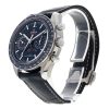 Speedmaster Moonphase304.33.44.52.03.001