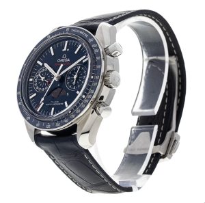 Speedmaster Moonphase304.33.44.52.03.001