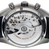 Speedmaster Moonphase304.33.44.52.03.001
