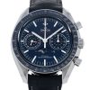 Speedmaster Moonphase304.33.44.52.03.001