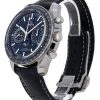 Speedmaster Moonphase304.33.44.52.03.001