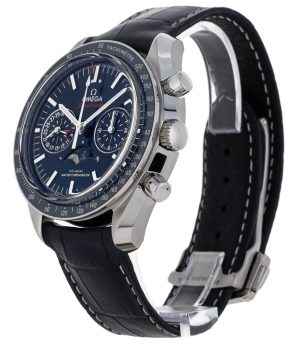 Speedmaster Moonphase304.33.44.52.03.001