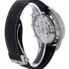 Speedmaster Moonphase304.33.44.52.03.001