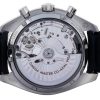 Speedmaster Moonphase304.33.44.52.03.001