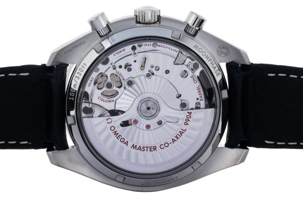 Speedmaster Moonphase304.33.44.52.03.001