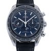 Speedmaster Moonphase304.33.44.52.03.001