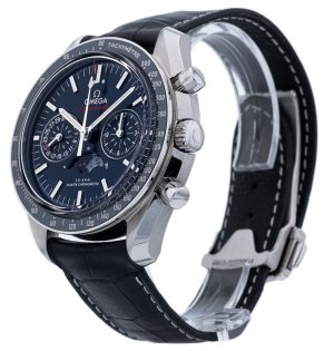 Speedmaster Moonphase304.33.44.52.03.001