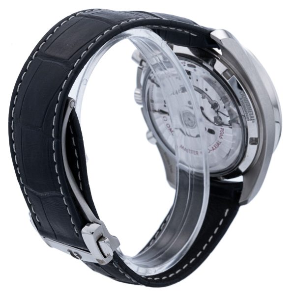 Speedmaster Moonphase304.33.44.52.03.001