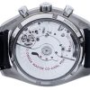 Speedmaster Moonphase304.33.44.52.03.001